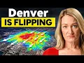 The Denver Housing Market Just SHIFTED Here s Why