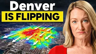 The Denver Housing Market Just SHIFTED Here s Why