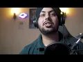 Reaction on Video Call - Nirvair Pannu (Teaser) Prodgk