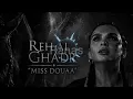 ريح الغدر miss douaa بطيئة 🖤