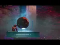 IMPOSSIBLE MEMBRANE BLUEPRINT NO MAN S SKY STARBIRTH