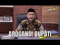 Download Lagu KONTROVERSI BUPATI AROGAN | LAPOR PAK! NGAKAK (14/08/25)
