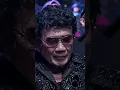 Download Lagu sedih banget lagu keramat bikin raja dangdut menangis 😭