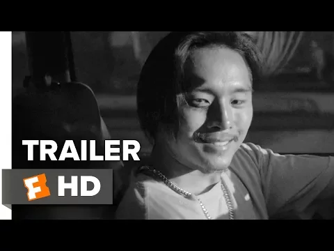 Gook Trailer #2 (2017) | Movieclips Indie