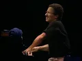 Keith Jarrett Trio - On Green Dolphin Street