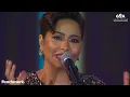 Sherine – Kaddabeen (Jeddah Live Concert) | شيرين – كدابين (حفل صيف جدة)
