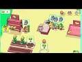 MONKEY MART Play Monkey Mart on Poki