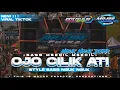 Download Lagu DJ OJO CILIK ATI STYLE PARTY BASS NGUK NGUK DERR !!! BASS MBEDILL MBEDILL YANG VIRAL DI TIK TOK!!!