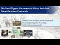0403 - The Incident Command System ICS