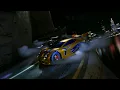 Download Lagu Hot Wheels: AcceleRacers - ignição [PT2] [PT-BR]