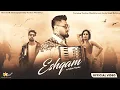 Download Lagu Idriz Sanie - Eshqam Official Video - ادریس ثانی عشقم