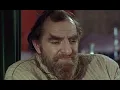 From the Creator of James Bond 🕵️‍♂️ The Opium Connection (1966) Espionage Classic