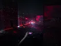 The Weeknd - Heartless [4K] Live at MorumBIS - São Paulo