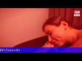 Download Lagu LELAKI - COCONIGHTMAN (Official Music Video)