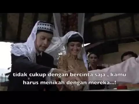RUMAH BEKAS KUBURAN TRAILER