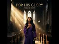 Closer To God