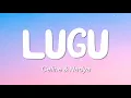 Download Lagu Celine \u0026 Nadya - Lugu (Lirik)