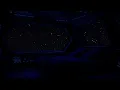 Celestial Peace Awaits You | Deep Space Frequencies, Brown Noise to Quiet the Mind and Heal the Body