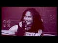 Nightwish - End Of All Hope (OFFICIAL VIDEO)