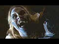 Nightwish - End Of All Hope (OFFICIAL VIDEO)