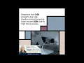2025 California Tax Rates You Must Know
