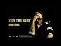 Bohemia   2 Of The Best   Full Audio   Punjabi Songs