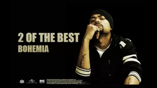 bohemia 2 of the best full audio punjabi songs