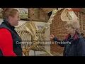 What are your horse s bones telling you