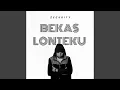 Download Lagu BEKAS LONTEKU