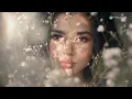 Musaed Al Belushi - Be3on Allah | Official Music Video 2026 | مساعد البلوشي - بعون الله
