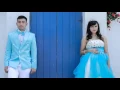 Download Lagu Penghujung Cintaku by Psha feat Adelia