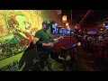 Let It Be live cover - Adam Go Show from Arigna s Irish Pub Oct 17 2025