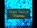 Prana Yoga Song (Yoga Meditation)