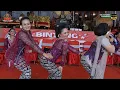Download Lagu Live Delay - TAYUB SETYO PRADONGGO TULUNGAGUNGG || PT. YAPA SANDY MEDIA KONDANG TAYUB INDONESIA
