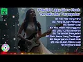 Download Lagu PLAYLIST LAGU SLOW ROCK GALAU TERBARU 2025 | 💔🎧 BAPER ....! Terbaik dan Terpopuler#2025
