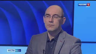 В Омской области будут работать 12 санкционированных мусорных полигонов