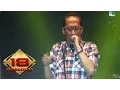 Download Lagu Pas Band - Sejuta Harapan (Live Konser Tanggerang 23 Mei 2015)