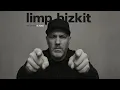 NO FILTER //NO APOLOGY – Limp Bizkit Inspired AI Remix Album [Nu Metal, Rap Rock, 2000s] 🤘🎤