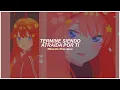 Download Lagu Gotoubun no Hanayome Season 2 OP. Full | Gotoubun no Katachi - Sub. Español 『AMV』 ♡