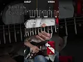 Download Lagu SANTANA - Europa Tutorial \u0026 TABS
