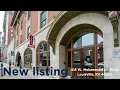 416 West Muhammad Ali Boulevard Louisville KY 40202 New Listing