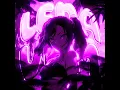 LEDA VEM! (Super Slowed)