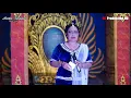 Download Lagu MUNG DADI MANTAN - Mimi Keni | ANEKA TUNGGAL LIVE PLAWANGAN BLOK GUPIT