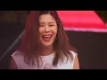 180805 JUMF 린 (LYN) '뚜두 뚜두 (블랙핑크)' 4K 60P @전주종합경기장