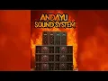 Download Lagu INDIA - CHORI CHORI || Lagu Acara Remix Terbaru ( Arjhun Kantiper ) ANDAYU SOUND SYSTEM 🎶