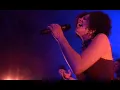Download Lagu D'Sound - Tattooed On My Mind (Live at Rockefeller Music Hall, Oslo, 2001)