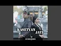 Download Lagu Kasetyan Jati (feat. Wahyu F Giri) (Dj Remix)