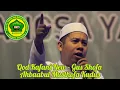 Download Lagu Qod Kafani New!!
