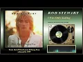Download Lagu Rod Stewart - \