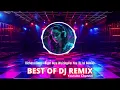 Download Lagu Richard Marx - Right Here Waiting For You (Dj IsI Remix) @bestofdjremix